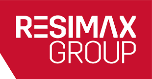 Resimax Group Logo